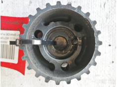 Recambio de despiece motor para fiat grande punto (199) 1.4 referencia OEM IAM A983  PIÑON CIGUEÑAL 2