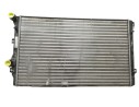 INTERCOOLER 1K0121253BB 