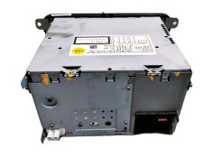 Recambio de sistema audio / radio cd para volkswagen golf vi (5k1) advance referencia OEM IAM 1K0035186AA 8157647201360  2