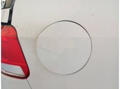 Recambio de tapa exterior combustible para volkswagen golf vi (5k1) advance referencia OEM IAM 1K010497C 5K6809857C  2