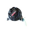Recambio de alternador para fiat 500 (312_) 1.2 (312axa1a) referencia OEM IAM 52003533 / 0000071796293 25003532 