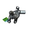 Recambio de motor limpia trasero para volkswagen golf 1.5 etsi mhev referencia OEM IAM 5H0955711C WD03596 