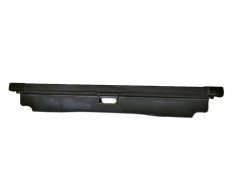 Recambio de bandeja trasera para opel zafira a club referencia OEM IAM 7345176  