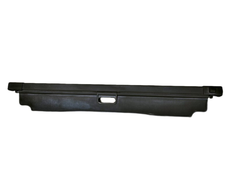 Recambio de bandeja trasera para opel zafira a club referencia OEM IAM 7345176  