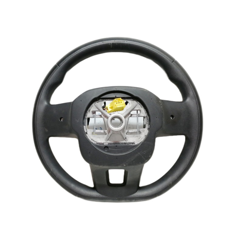 Recambio de volante para citroën c3 feel referencia OEM IAM 98164325ZD 5175588E 34228596E