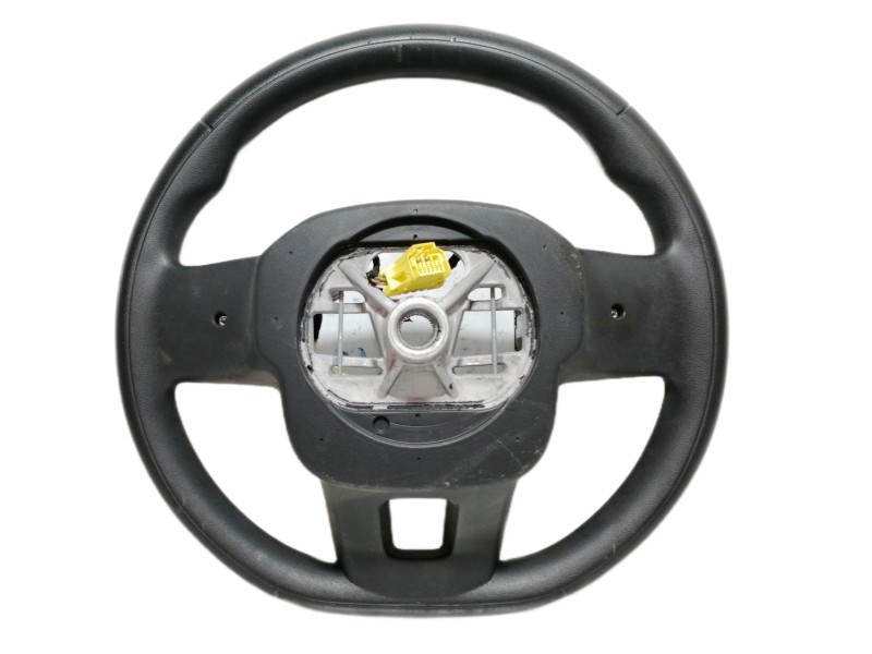 Recambio de volante para citroën c3 feel referencia OEM IAM 98164325ZD 5175588E 34228596E