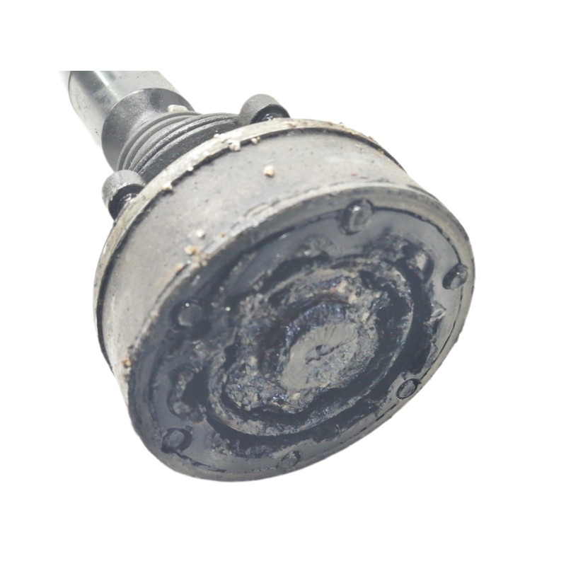 Recambio de transmision delantera derecha para volkswagen golf vi (5k1) advance referencia OEM IAM 1K0407272NN  