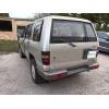 opel monterey a (m92) del año 1994