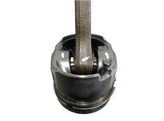 Recambio de piston para volkswagen crafter combi (2e) combi, techo elevado 35 referencia OEM IAM 038J   2