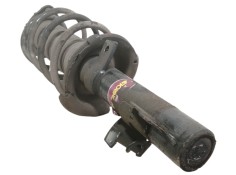 Recambio de amortiguador delantero derecho para volvo v50 familiar 2.0 diesel cat referencia OEM IAM E4642R   2