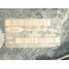 Recambio de servofreno para ford kuga (cbs) 1.5 tdci cat referencia OEM IAM EV612B195KC 03775737434 