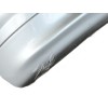 Recambio de paragolpes delantero para bmw 3 (e46) 318 i referencia OEM IAM 51118195284  