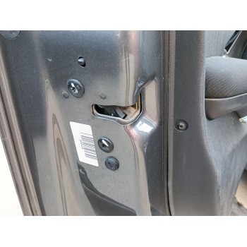 CERRADURA PUERTA DELANTERA IZQUIERDA 9812500880 