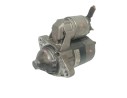 MOTOR ARRANQUE 233009F661 D7E31