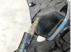 Recambio de cerradura capot para audi a4 avant (8e) 2.0 fsi referencia OEM IAM 8E0823509B   2