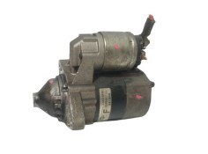 Recambio de motor arranque para nissan primera berlina (p12) 1.6 cat referencia OEM IAM 233009F661 D7E31  2