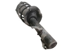 Recambio de amortiguador delantero izquierdo para volvo v50 familiar 2.0 diesel cat referencia OEM IAM E4643L   2