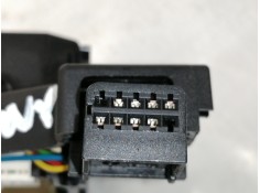 Recambio de mando intermitentes para volkswagen golf vi (5k1) advance referencia OEM IAM 1K0953513G 01103512  2