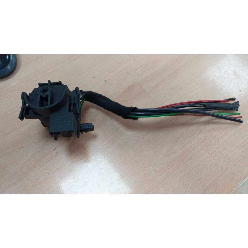 Recambio de no identificado para opel zafira a comfort referencia OEM IAM 90589314  
