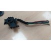 Recambio de no identificado para opel zafira a comfort referencia OEM IAM 90589314  