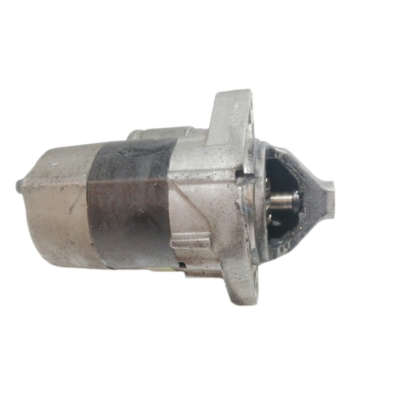 Recambio de motor arranque para nissan primera berlina (p12) 1.6 cat referencia OEM IAM 233009F661 D7E31 