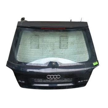 PORTON TRASERO 8P3827023AC 8P3827257 8P3971726AL