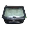 Recambio de porton trasero para audi a3 (8p1) 2.0 tdi referencia OEM IAM 8P3827023AC 8P3827257 8P3971726AL
