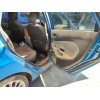ford fiesta vi (cb1, ccn) del año 2013