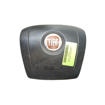 AIRBAG DELANTERO IZQUIERDO 735456962 073545 