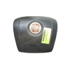 Recambio de airbag delantero izquierdo para fiat ducato furgoneta (250_) 120 multijet 2,3 d referencia OEM IAM 735456962 073545 
