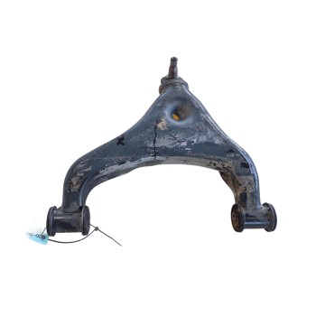 BRAZO SUSPENSION INFERIOR DELANTERO IZQUIERDO A9043301007 