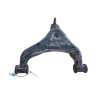 Recambio de brazo suspension inferior delantero izquierdo para mercedes-benz sprinter 4-t caja/chasis (b904) 411 cdi referencia 