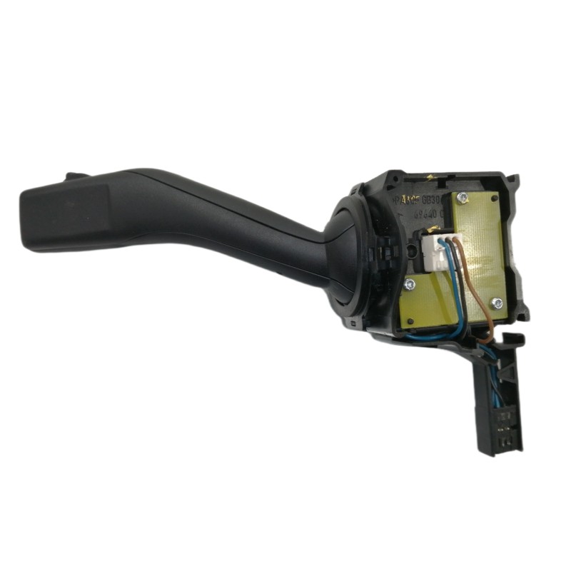 Recambio de mando limpia para volkswagen golf vi (5k1) advance referencia OEM IAM 1K0953519H 01203514 