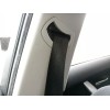 Recambio de cinturon seguridad delantero derecho para bmw x3 (e83) xdrive 20 d referencia OEM IAM 72113448358 19208YC 
