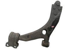 Recambio de brazo suspension inferior delantero derecho para volvo v50 familiar 2.0 diesel cat referencia OEM IAM 3180610154  