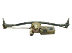 Recambio de motor limpia delantero para opel kadett e gl berlina referencia OEM IAM   