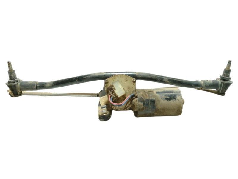 Recambio de motor limpia delantero para opel kadett e gl berlina referencia OEM IAM   