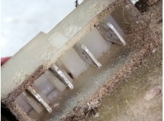 Recambio de motor limpia delantero para opel kadett e gl berlina referencia OEM IAM    2