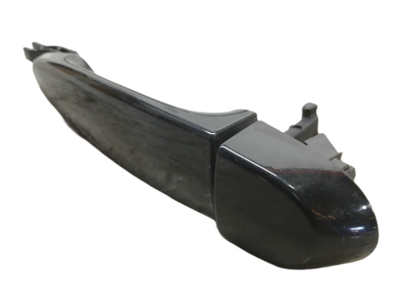 Recambio de maneta exterior delantera derecha para bmw x5 (e70) xdrive30d referencia OEM IAM   