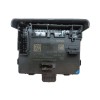 Recambio de modulo electronico para audi a3 sportback (8ya, 8yf) 35 tdi referencia OEM IAM 3WA959593A 3WA959593 