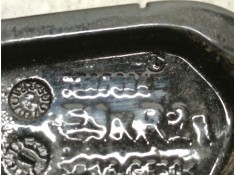 Recambio de maneta exterior delantera derecha para bmw x5 (e70) xdrive30d referencia OEM IAM    2