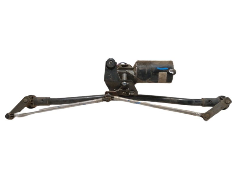 Recambio de motor limpia delantero para opel kadett e gl berlina referencia OEM IAM   