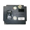 Recambio de mando luces para volvo v50 familiar 2.0 d kinetic referencia OEM IAM 30669735 19206 04W11T