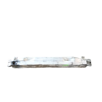 REFUERZO PARAGOLPES DELANTERO 4F0807111 