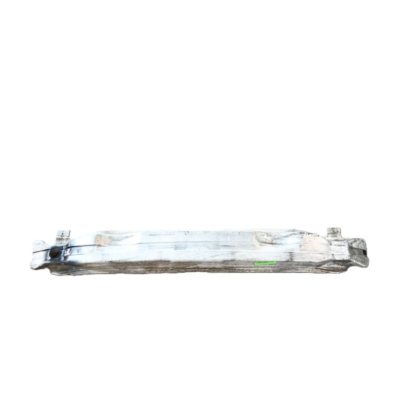 Recambio de refuerzo paragolpes delantero para audi a6 c6 (4f2) 3.0 tdi quattro referencia OEM IAM 4F0807111  