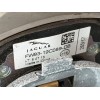 Recambio de antena para jaguar e-pace (x540) 2.0 d180 awd referencia OEM IAM C2D53079 FW9319C089DB 