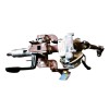 Recambio de columna direccion para renault megane iv berlina 5p limited referencia OEM IAM 488100422R  PW22BD0247Q