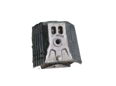 Recambio de soporte motor izquierdo para volkswagen crafter combi (2e) combi, techo elevado 35 referencia OEM IAM 742101802  