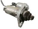 MOTOR ARRANQUE 02Z911023G 0403104937RMB D6GS11