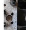 Recambio de abs para alfa romeo 147 (190) 1.9 jtd 120 selective referencia OEM IAM 0265225360  